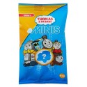 Thomas&Friends mini garvežiukas
