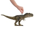 Jurassic World dinozauras „Naikintojas T-Rex“