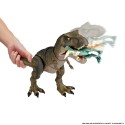 Jurassic World dinozauras „Naikintojas T-Rex“