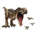 Jurassic World dinozauras „Didysis T-Rex“