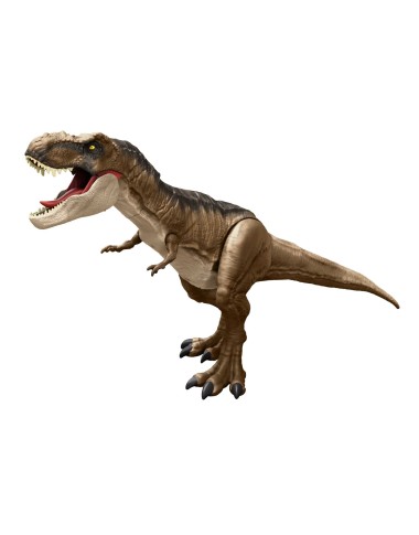 Jurassic World dinozauras  „Didysis T-Rex“