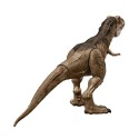Jurassic World dinozauras „Didysis T-Rex“