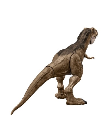 Jurassic World dinozauras  „Didysis T-Rex“