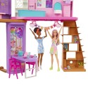 Barbie Malibu namas 2022