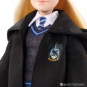 „Harry Potter“ lėlė - Luna Geranorė