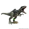 Jurassic World didysis „Kolosalas“