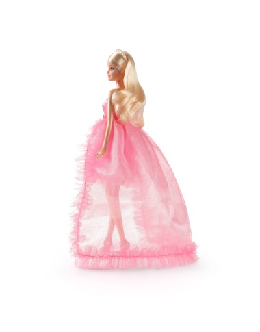 Kolekcinė „Barbie Birthday Wishes“ lėlė 2023