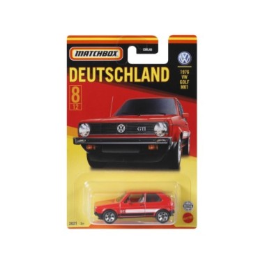 MB populiariausi Vokietijos automodeliukai