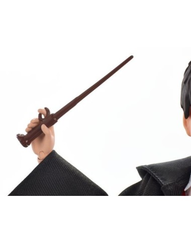 „Harry Potter“ lėlė - Haris Poteris