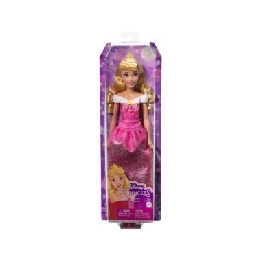 „Disney Princess“ lėlė - Aurora