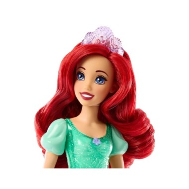 „Disney Princess“ lėlė - Arielė