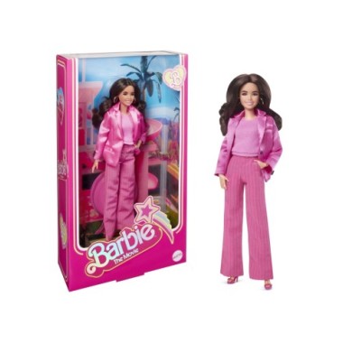 Kolekcinė „Barbie Gloria“ lėlė 2023