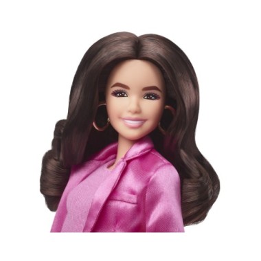 Kolekcinė „Barbie Gloria“ lėlė 2023