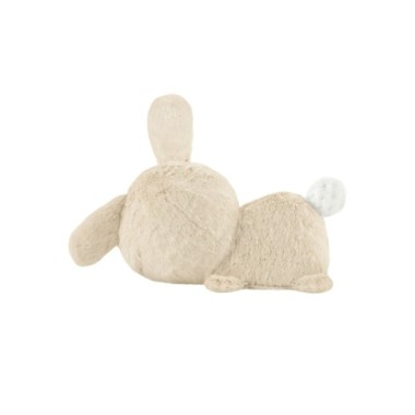FISHER-PRICE migdukas - Zuikutis
