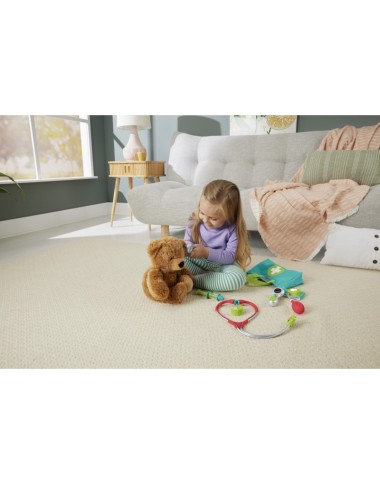 FISHER-PRICE medicininiai reikmenys (HYH26)